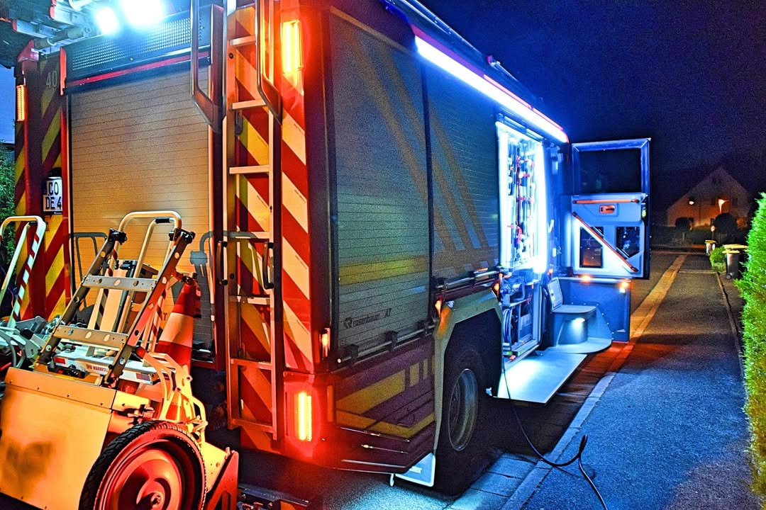 Einsatz