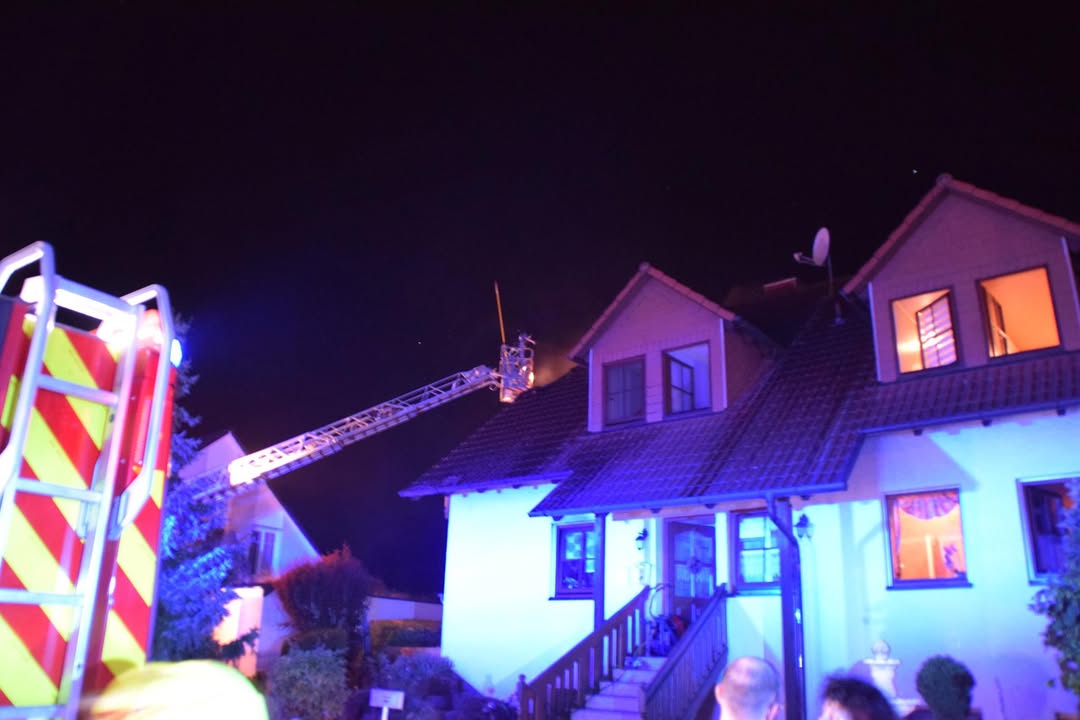Einsatz
