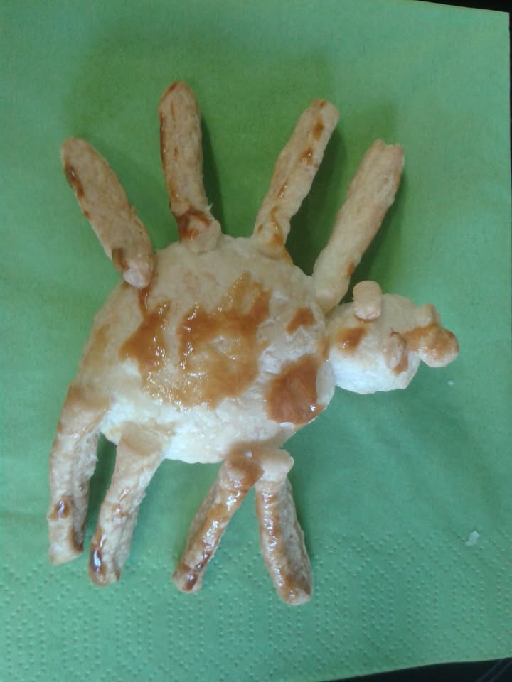 Kinderfeuerwehr