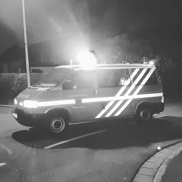 Einsatz