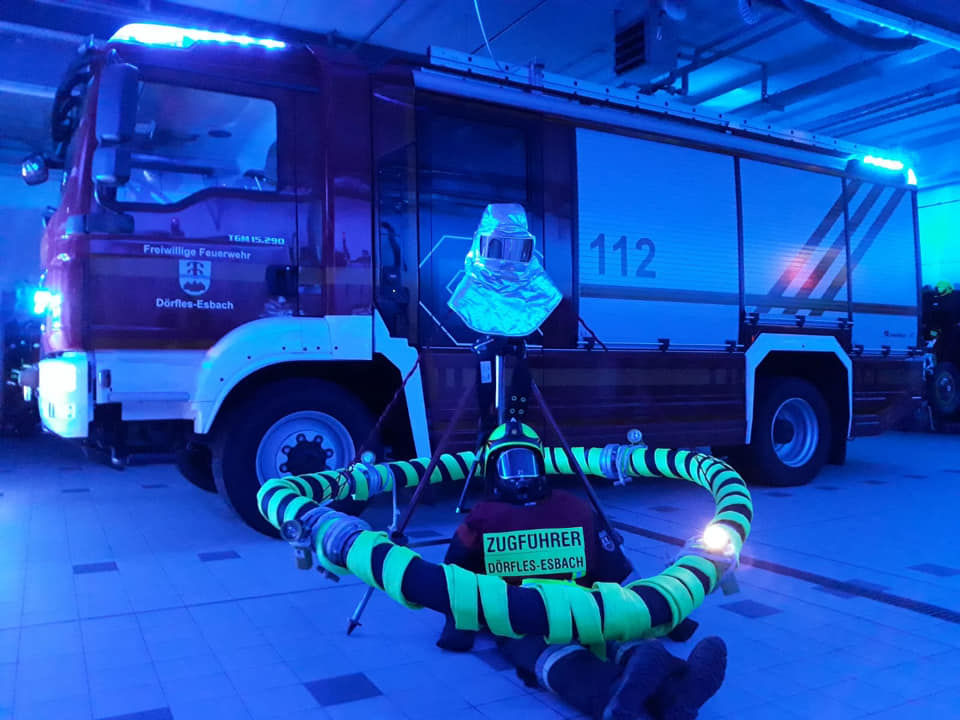 Vereinsbeitrag