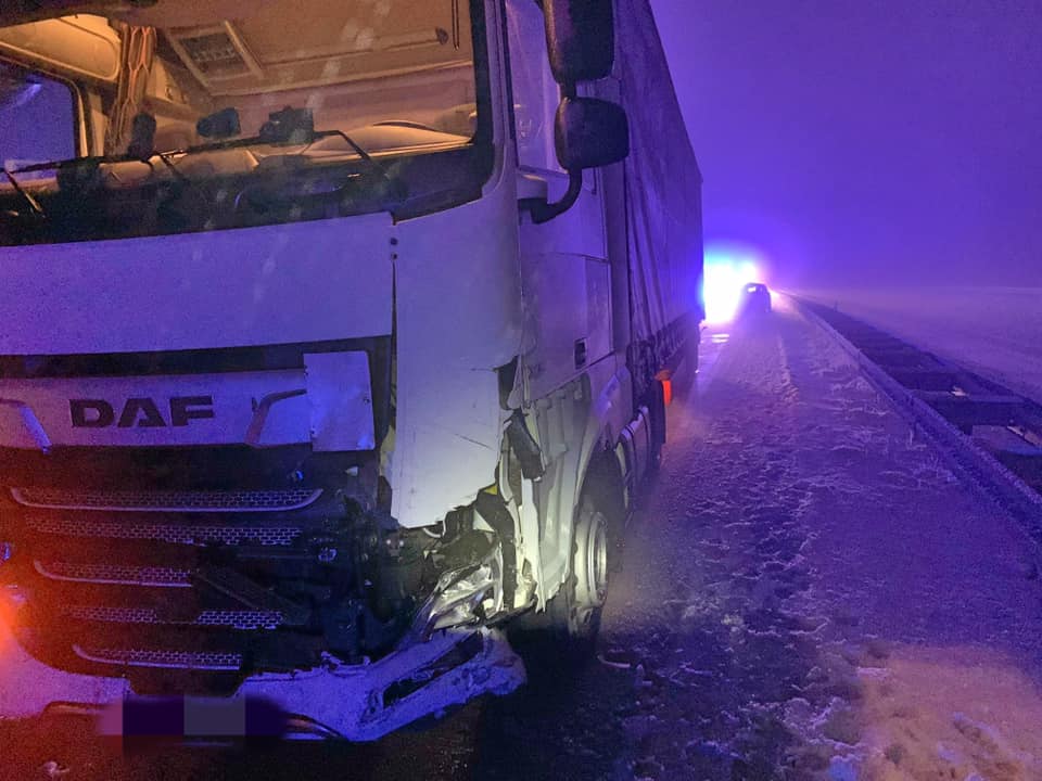 Einsatz