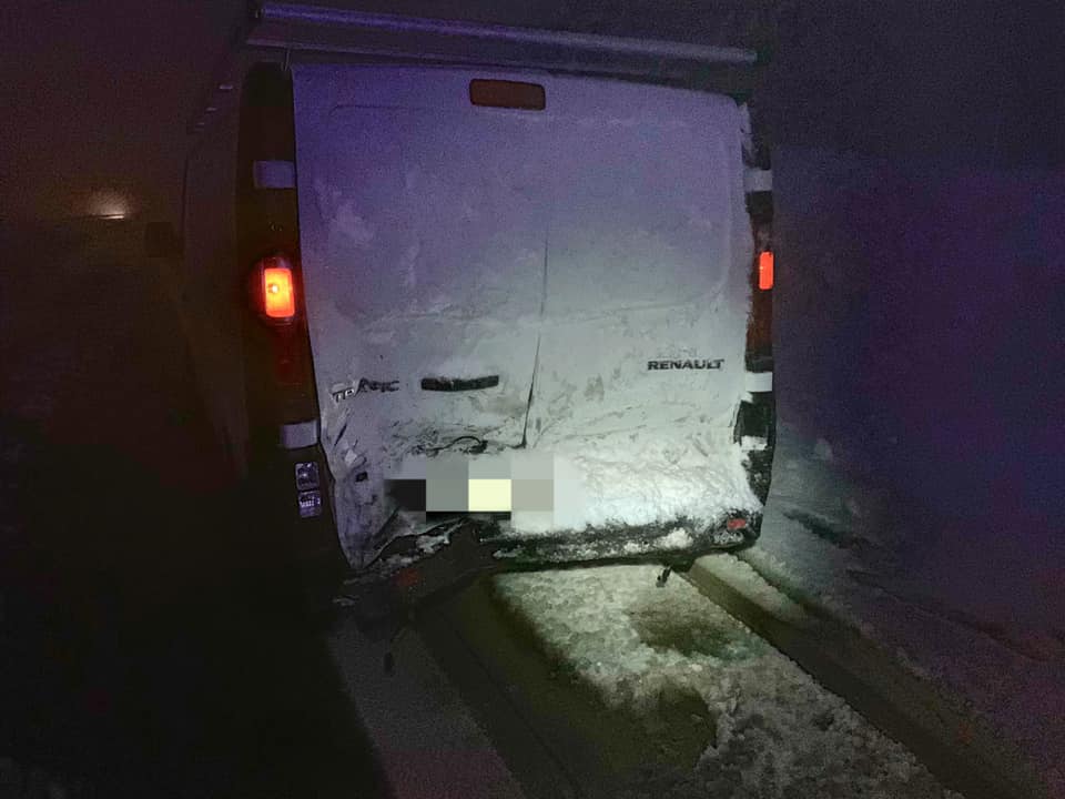 Einsatz