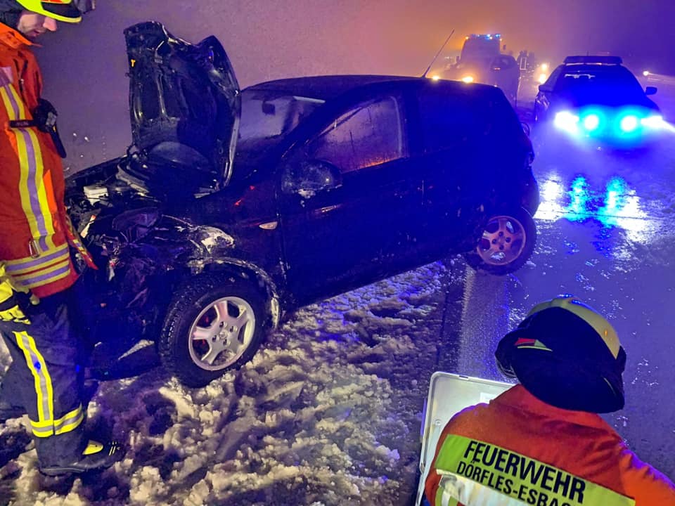 Einsatz
