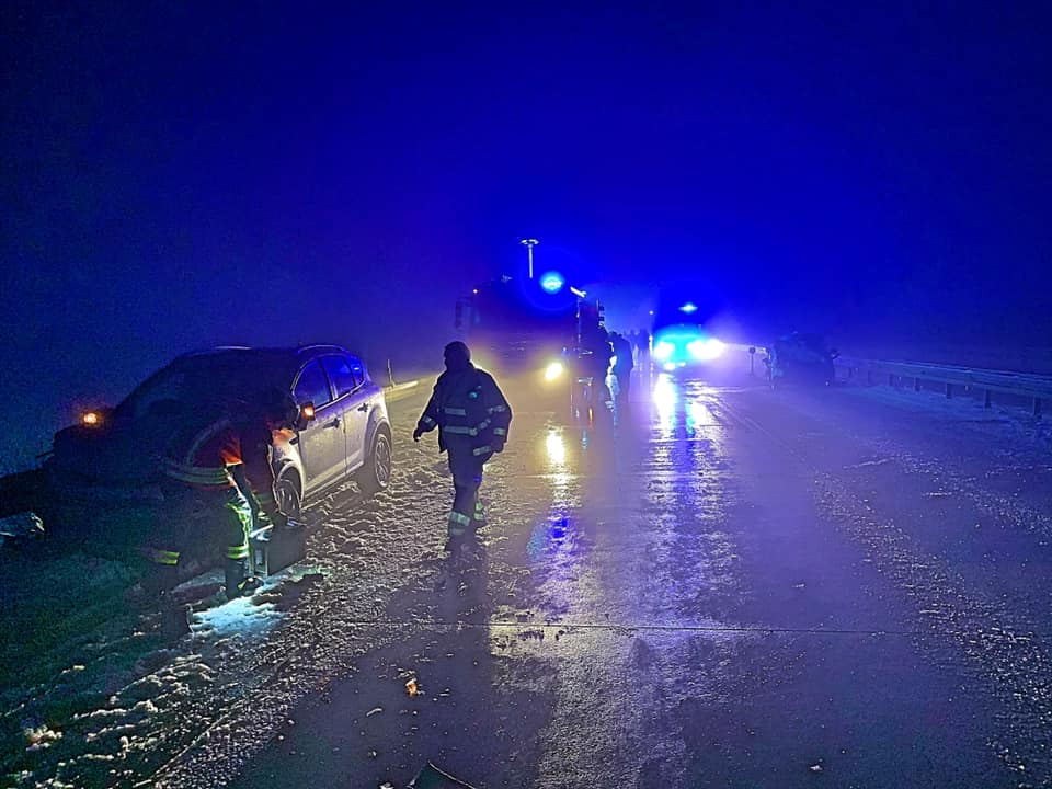 Einsatz