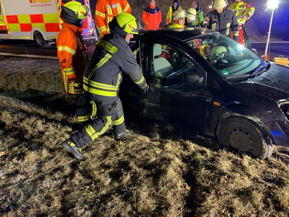 Einsatz