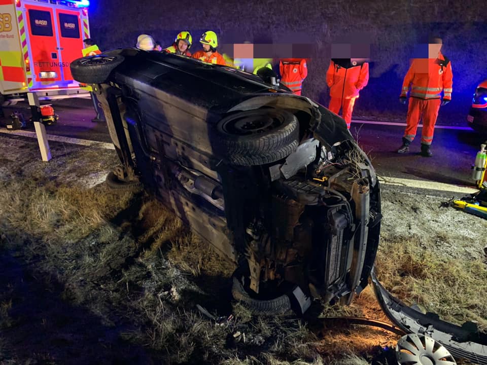 Einsatz