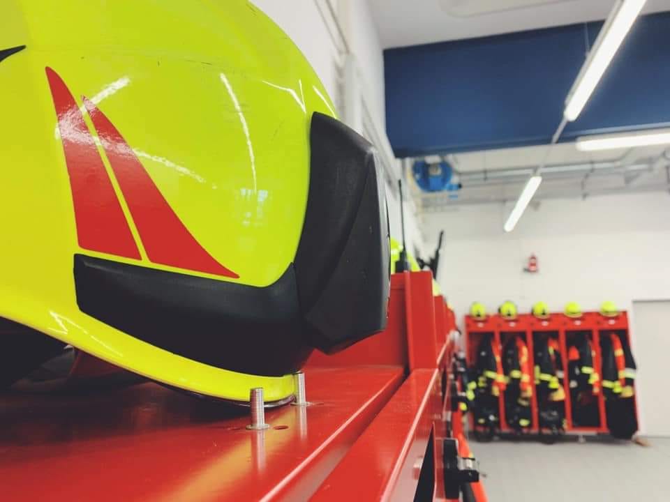 Einsatz