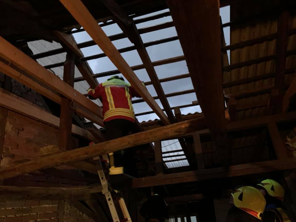 Einsatz