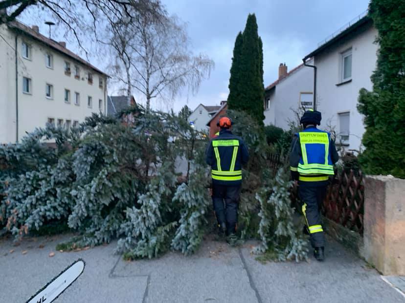 Einsatz