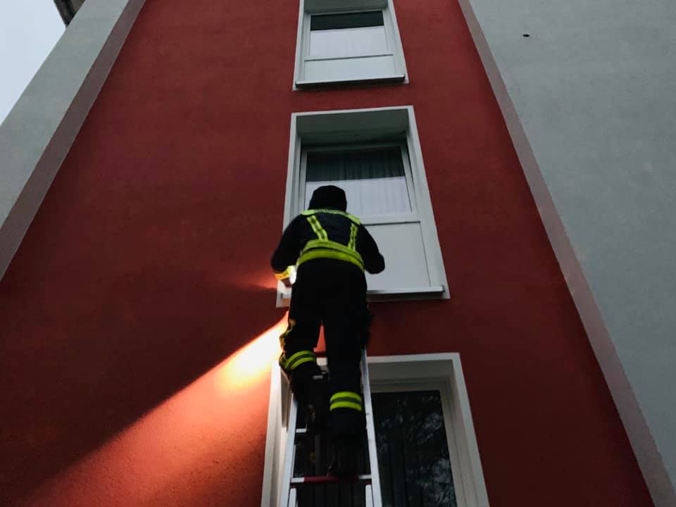 Einsatz