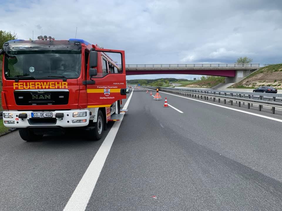 Einsatz