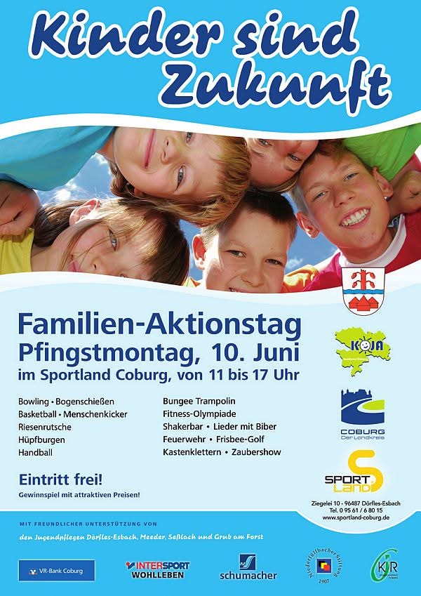 Vereinsbeitrag