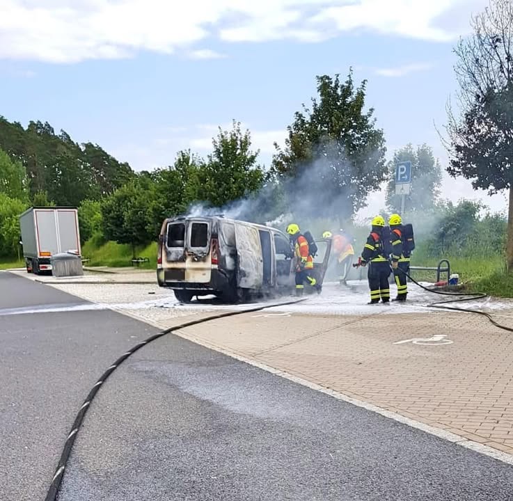 Einsatz