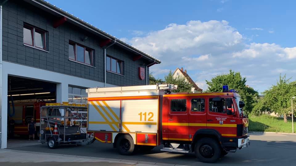 Veranstaltung