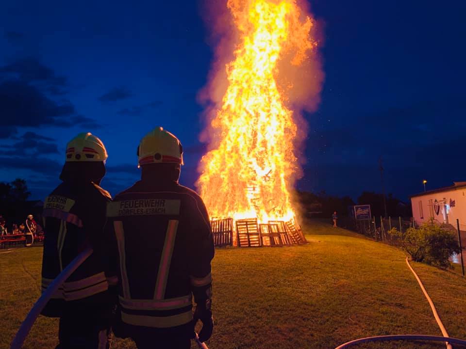 Einsatz