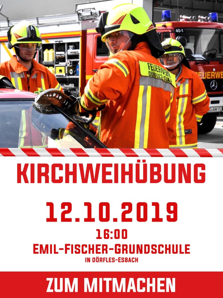 Vereinsbeitrag