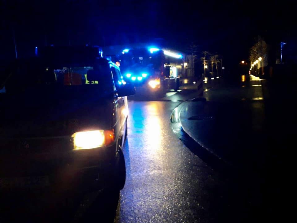 Einsatz