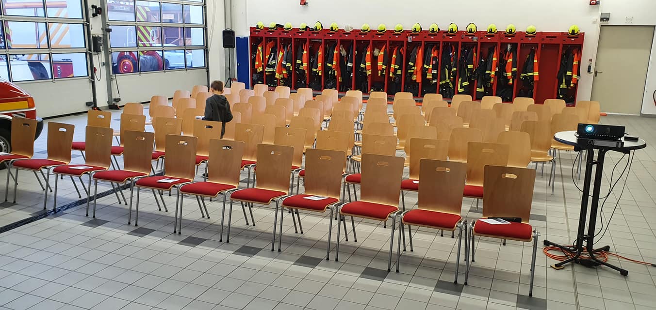 Verein
