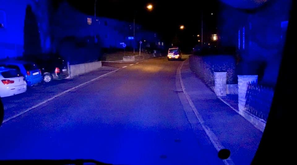 Einsatz