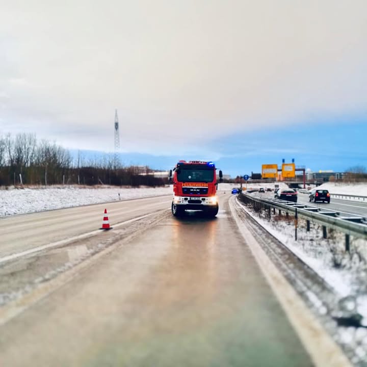 Einsatz