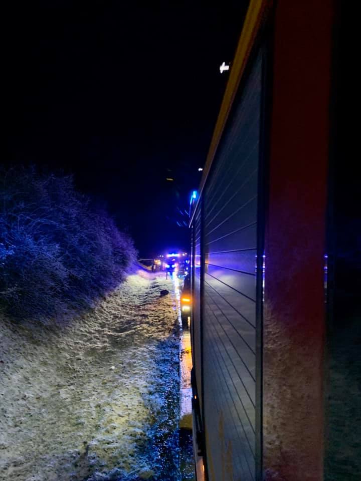 Einsatz