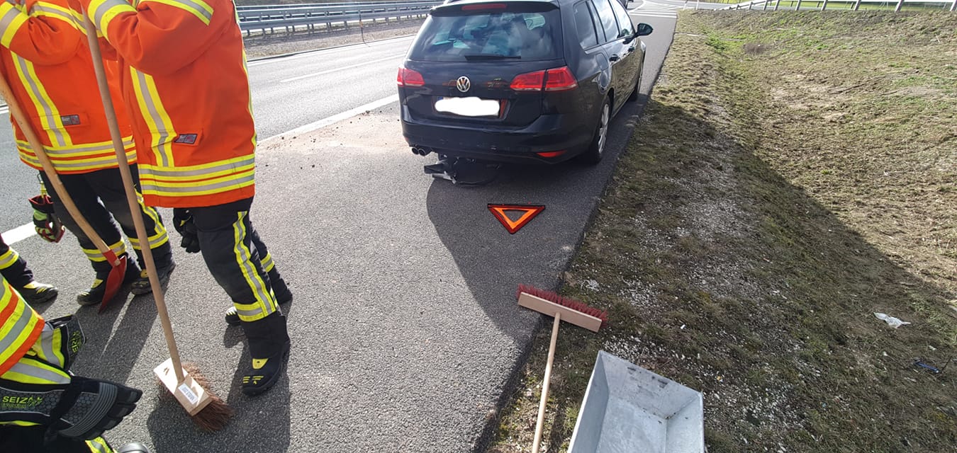 Einsatz