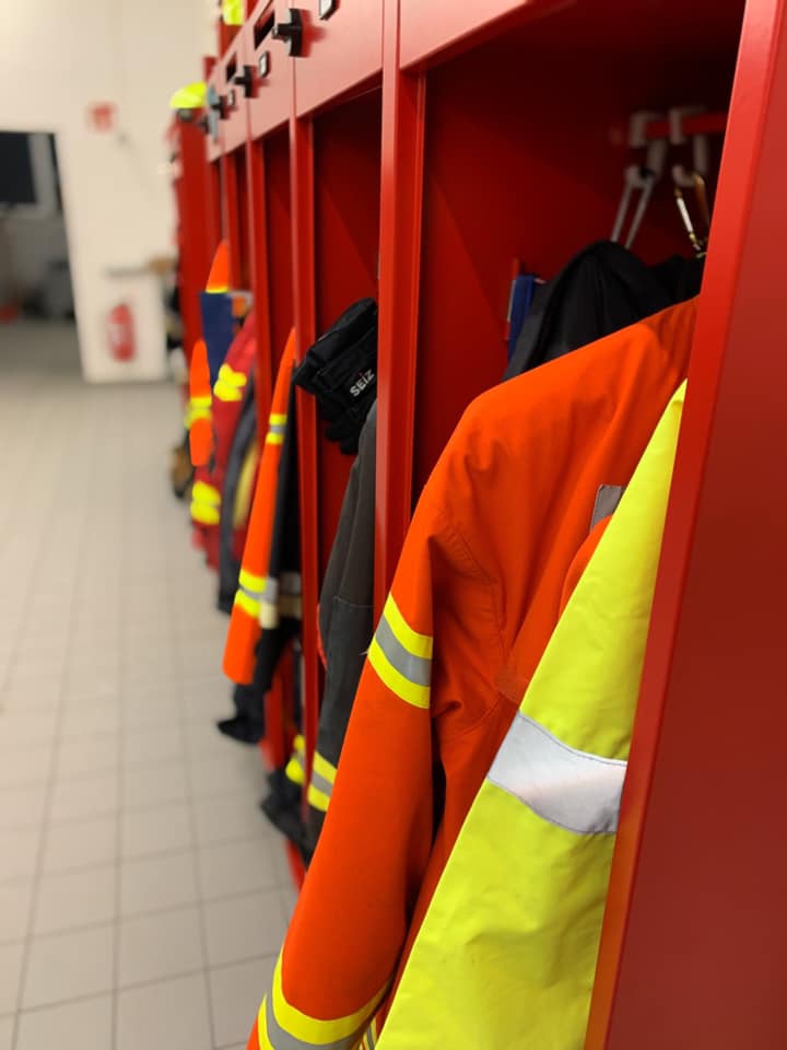 Einsatz