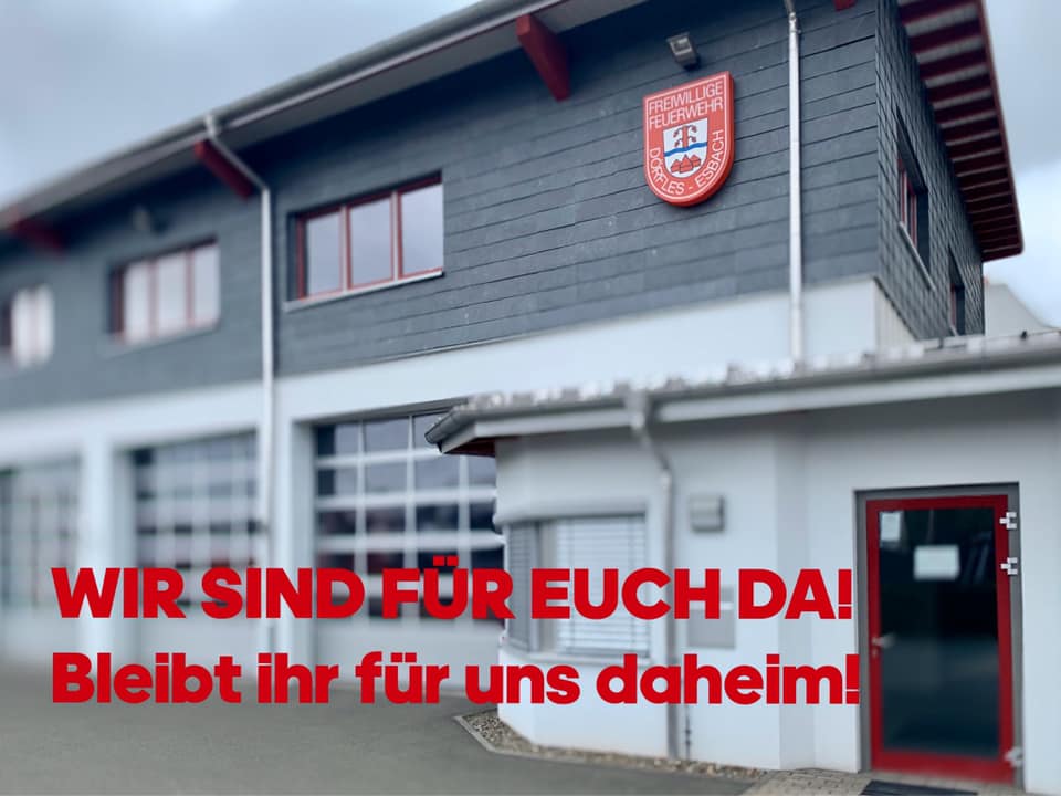 Einsatz