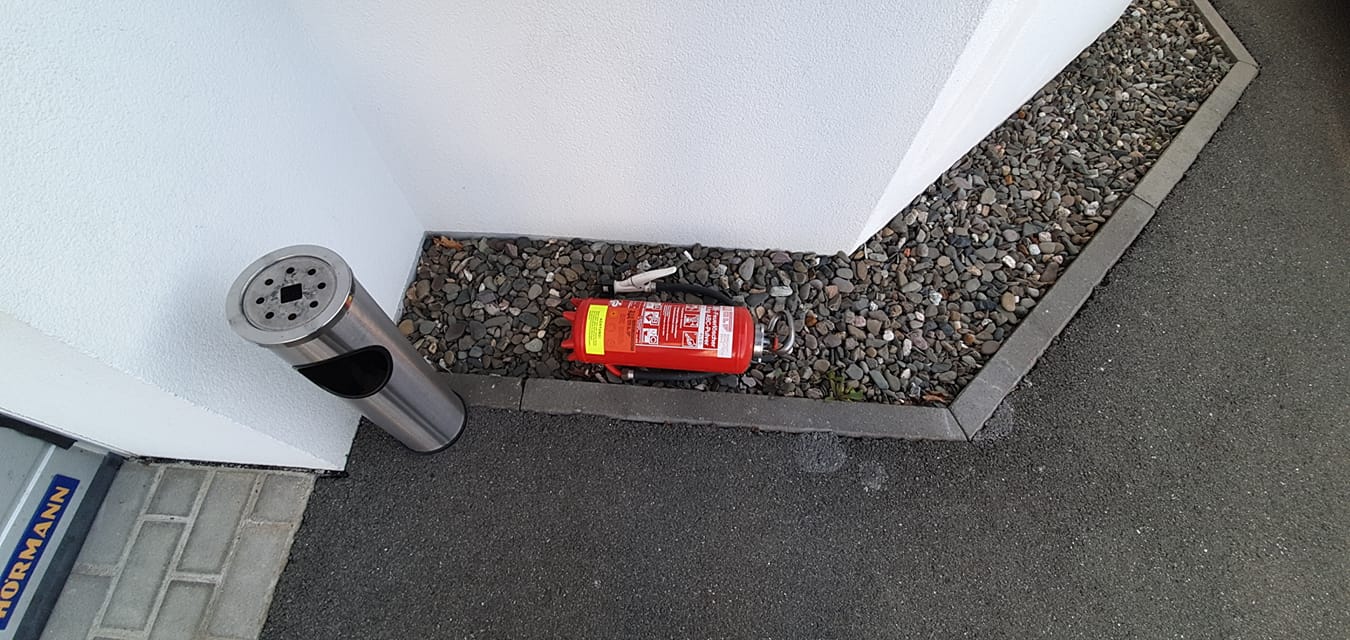 Vereinsbeitrag