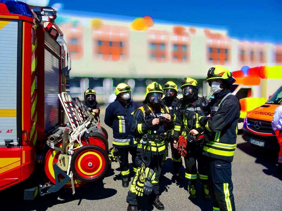 Einsatz