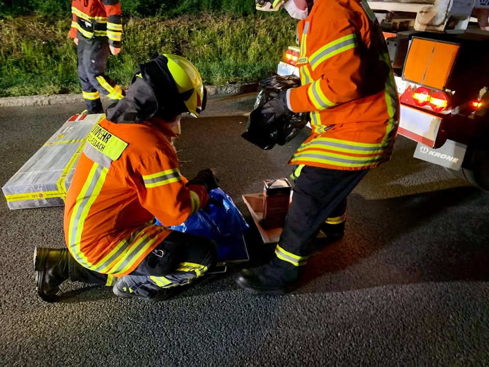 Einsatz