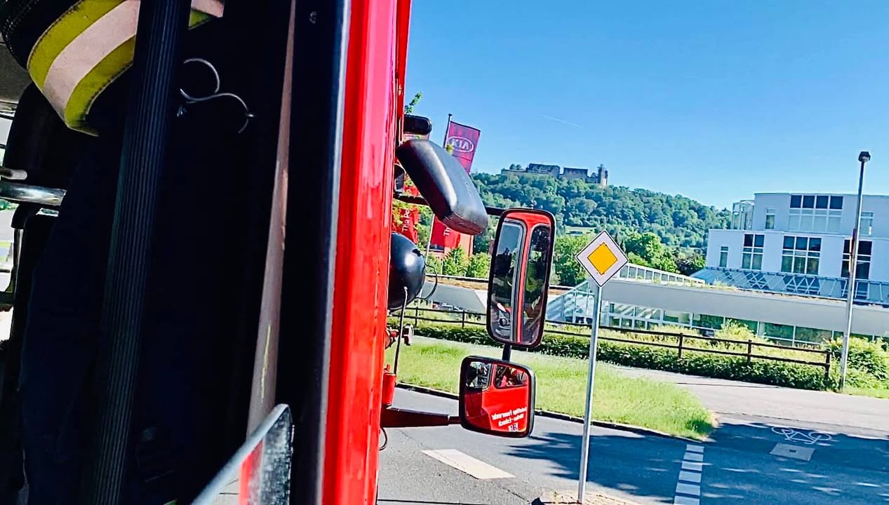 Einsatz