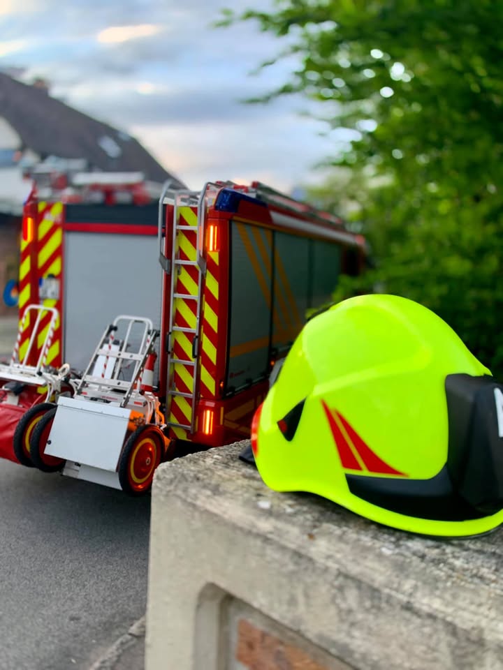 Einsatz