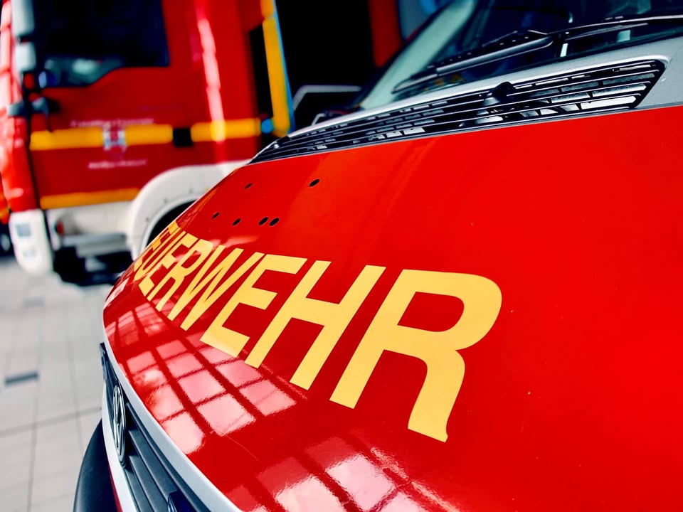 Einsatz