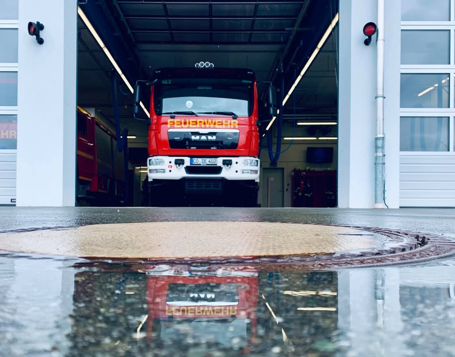 Einsatz