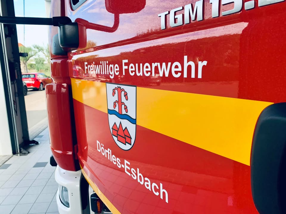 Einsatz