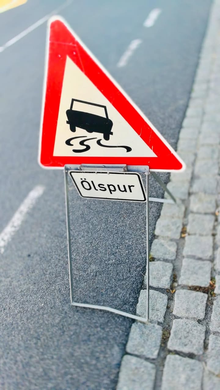 Einsatz