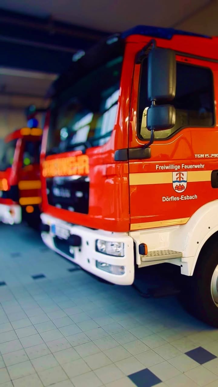 Einsatz