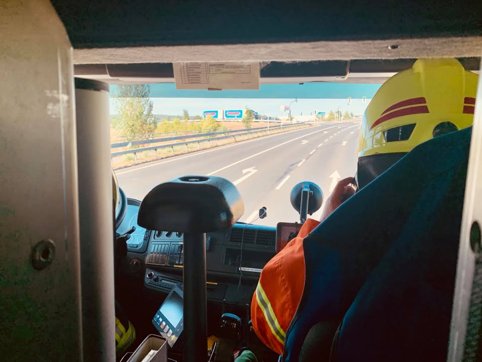 Einsatz