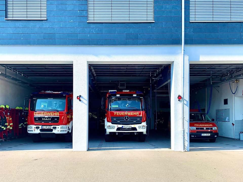 Einsatz