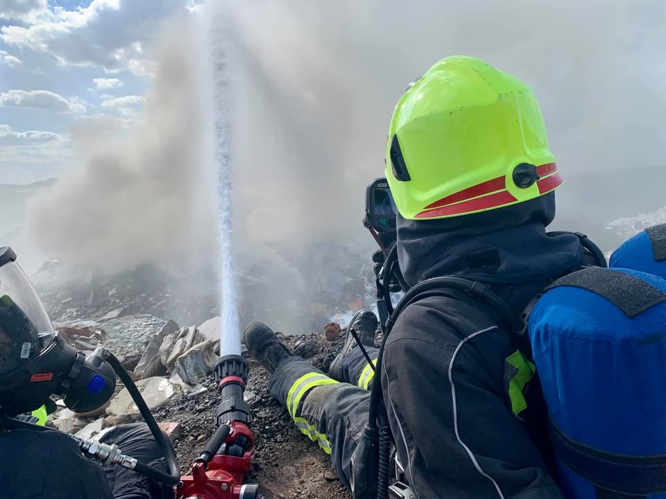 Einsatz