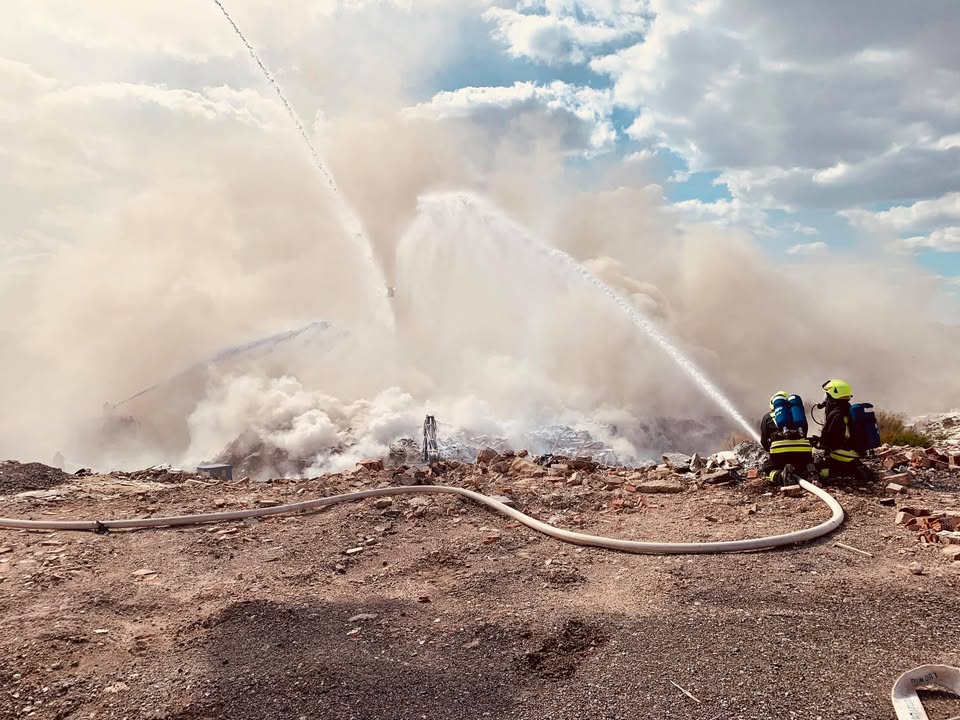 Einsatz