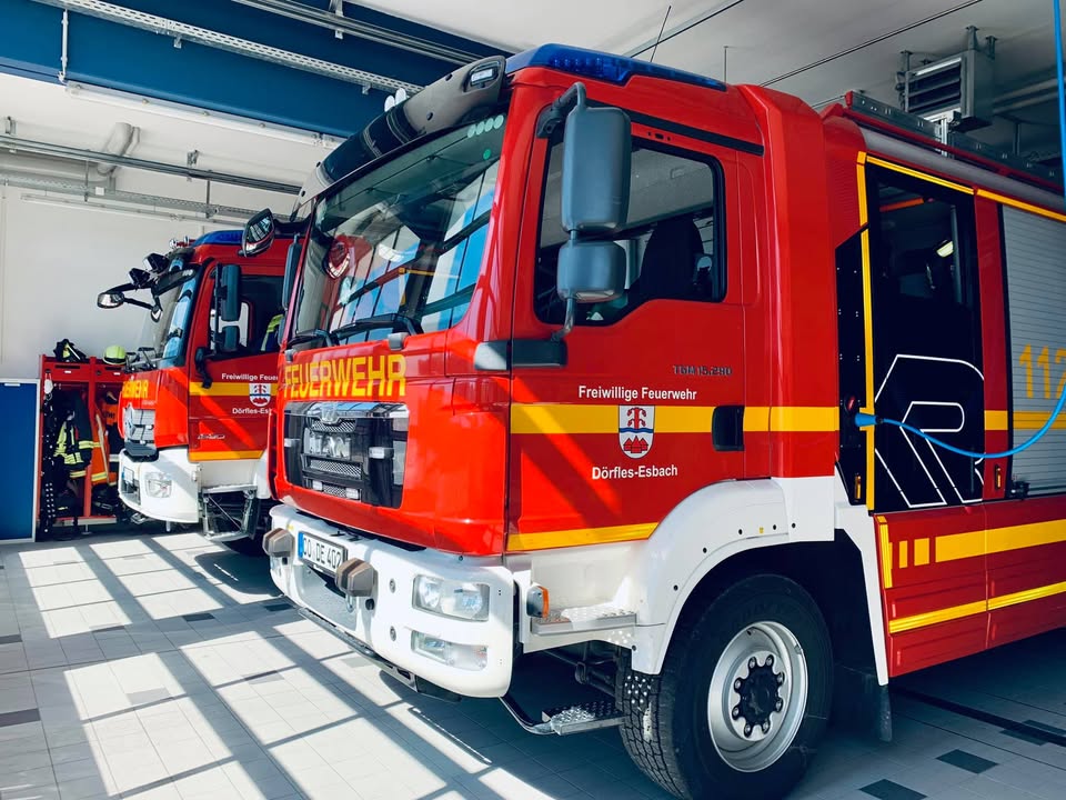 Einsatz
