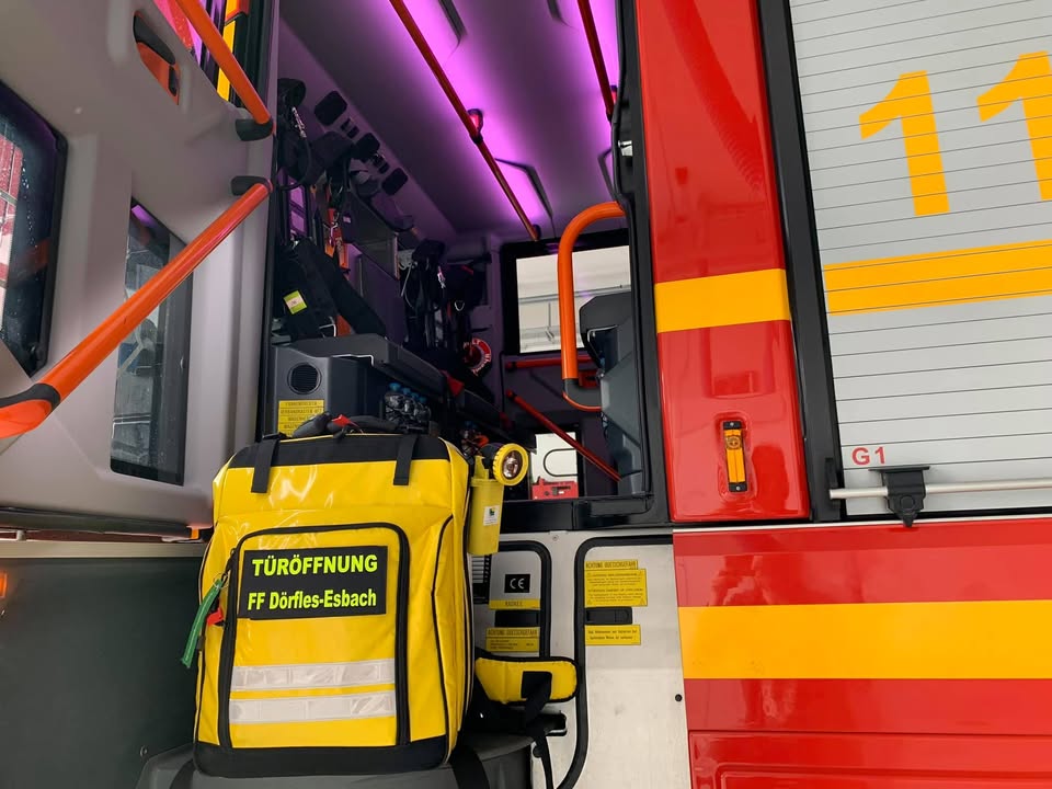 Einsatz