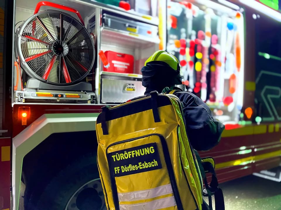 Einsatz