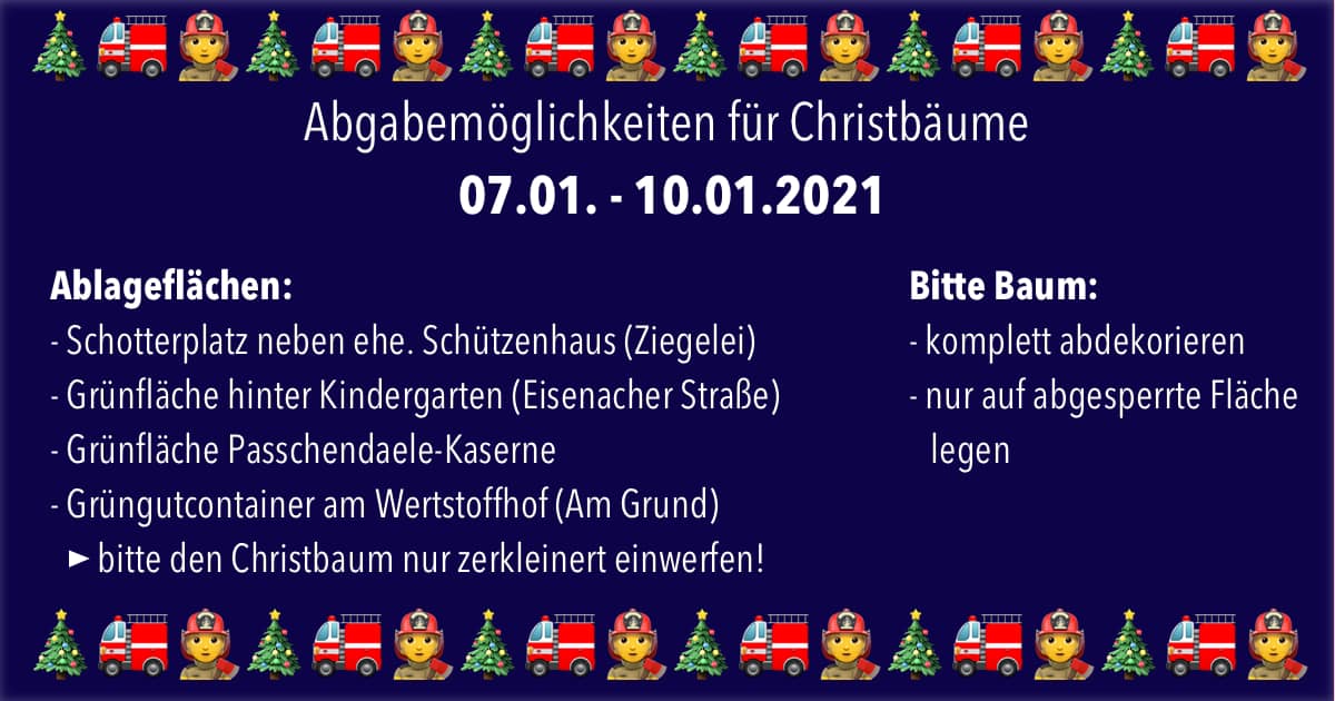 Vereinsbeitrag