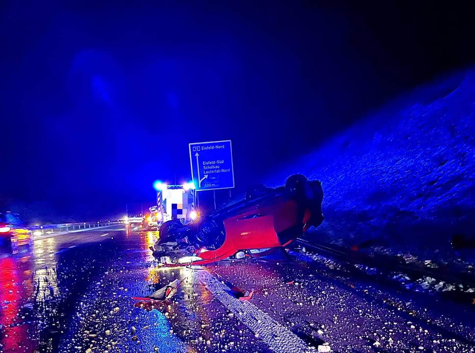 Einsatz
