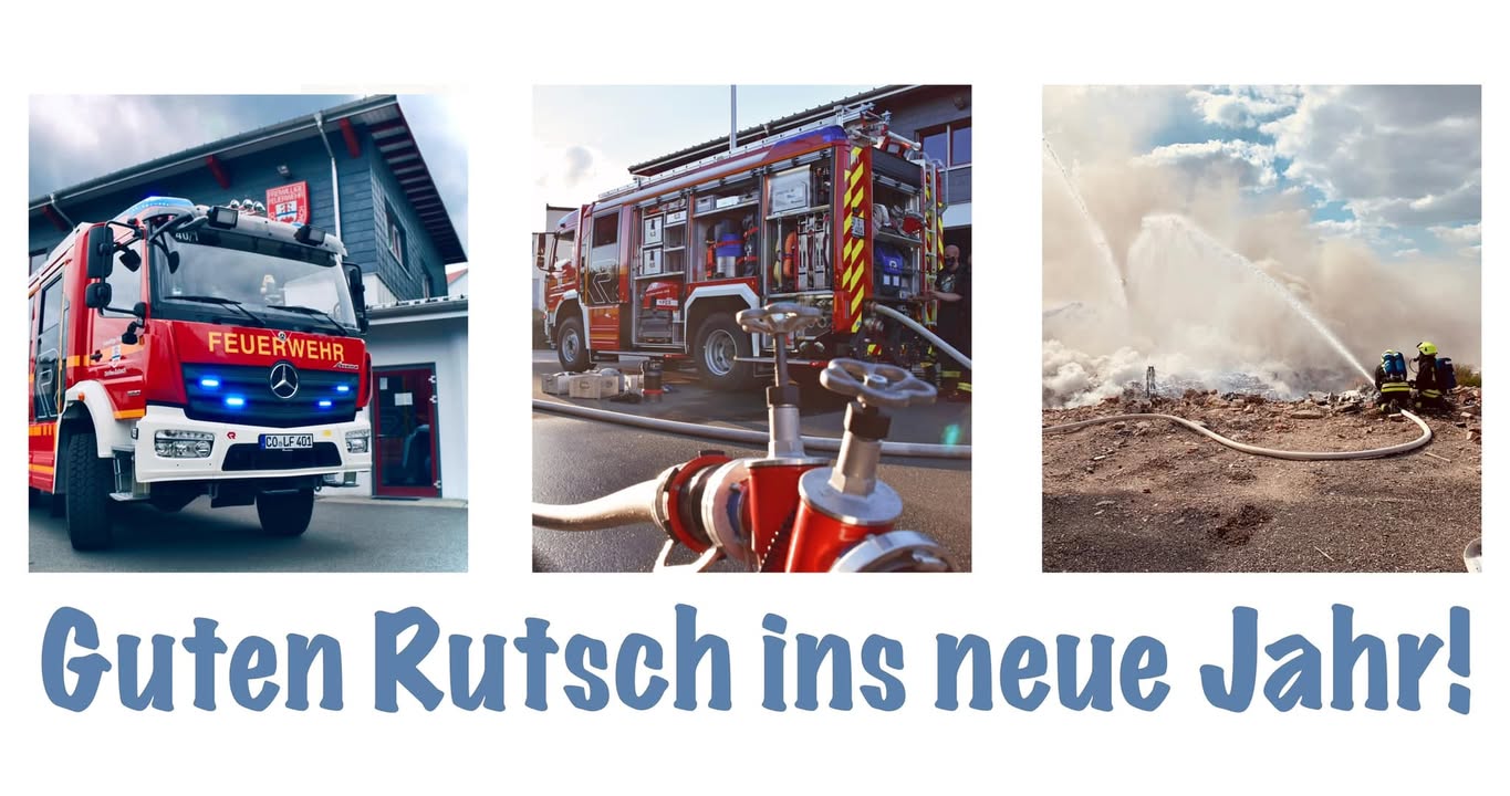 Vereinsbeitrag