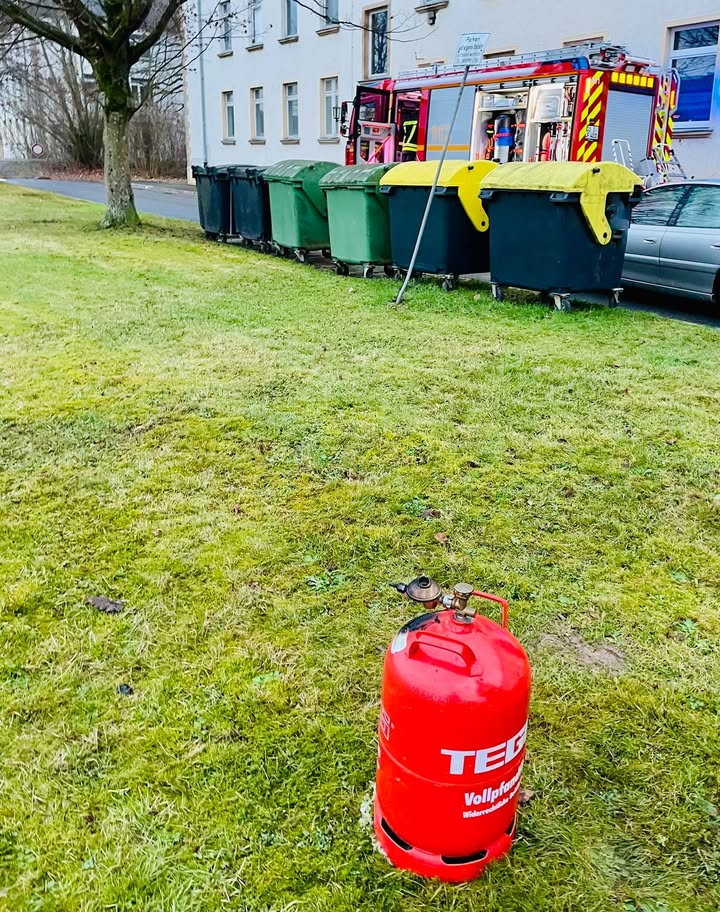Einsatz
